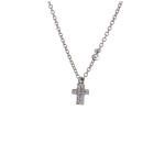 Κολιέ Σταυρουδάκι 